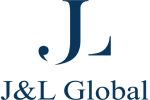 J&L Global